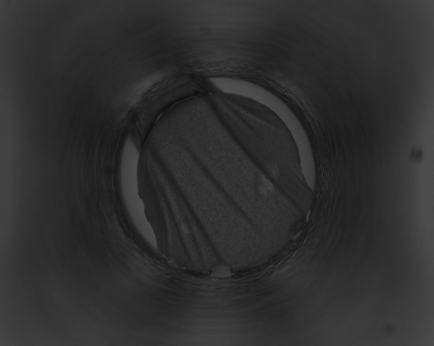 X0000091850693200710031020
