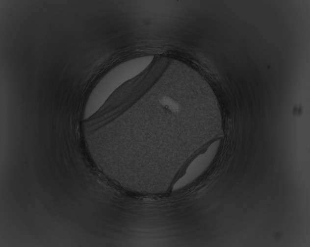 X0000091850697200710031020