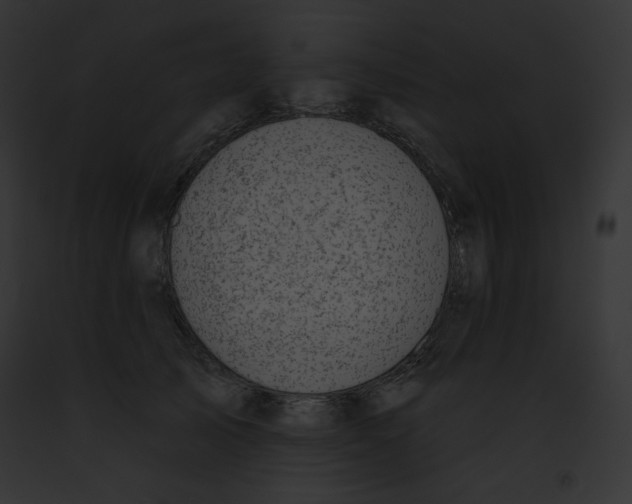 X0000091850705200710031020