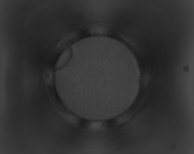 X0000091850709200710031020