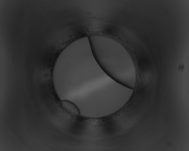 X0000091850711200710031020