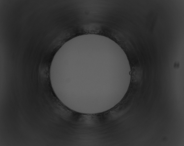 X0000091850713200710031020