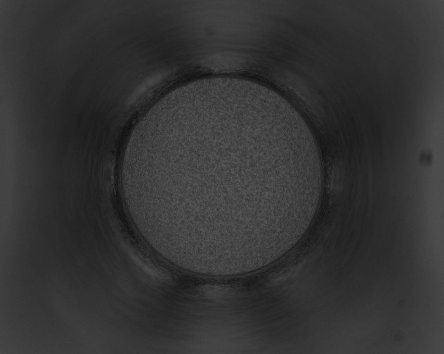 X0000091850733200710031019
