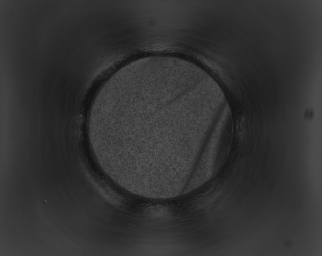 X0000091850735200710031019