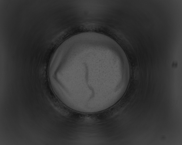 X0000091850737200710031019