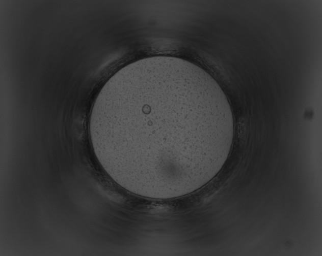 X0000091850741200710031020