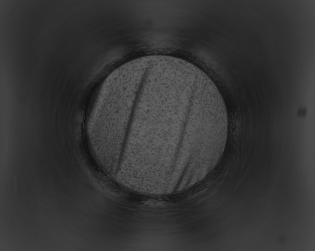 X0000091850742200710031020