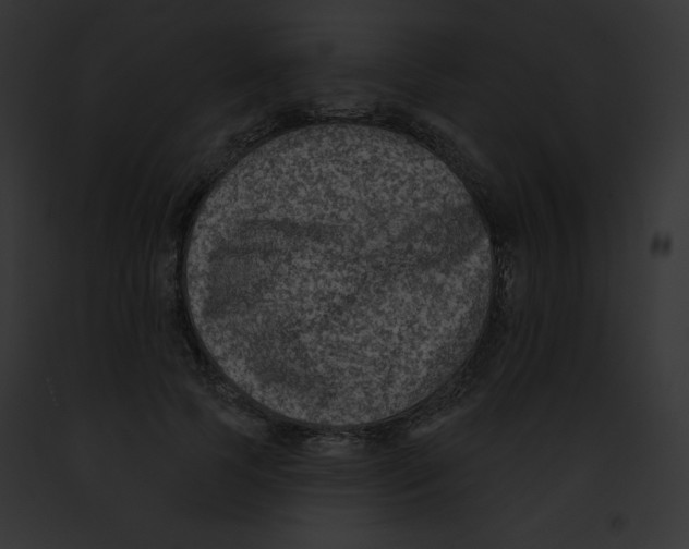 X0000091850745200710031020