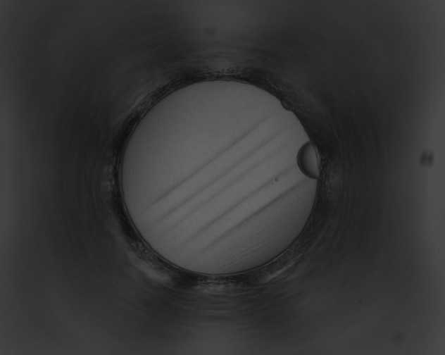 X0000091850746200710031020