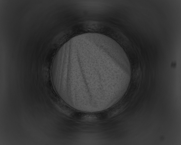 X0000091850749200710031020