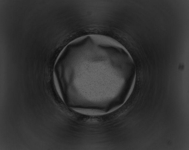 X0000091850751200710031020