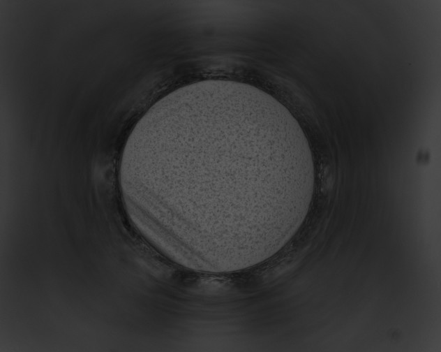 X0000091850753200710031020
