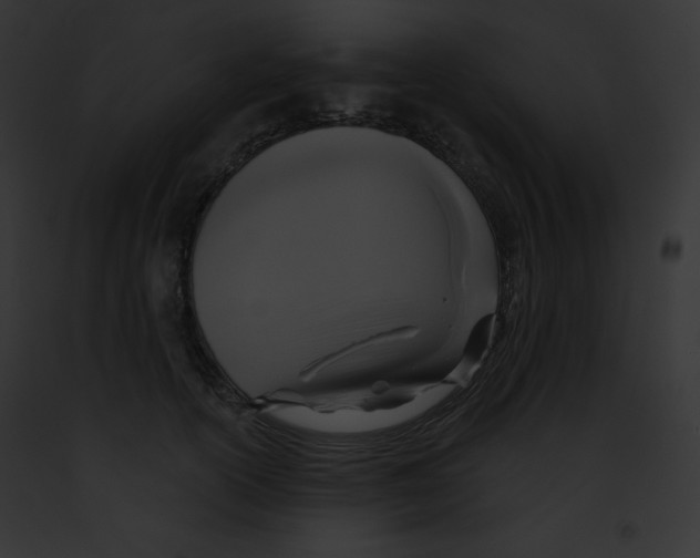 X0000091850754200710031020