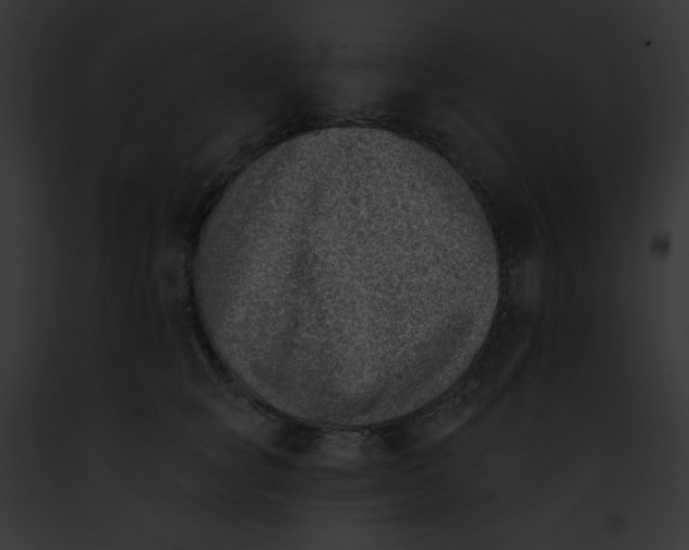X0000091850757200710031020