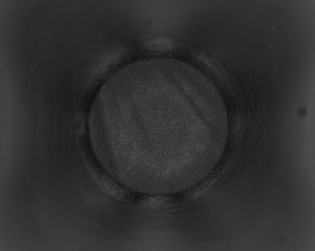 X0000091850758200710031020