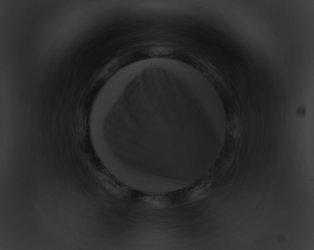 X0000091850763200710031020