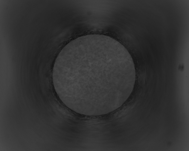 X0000091850769200710031019