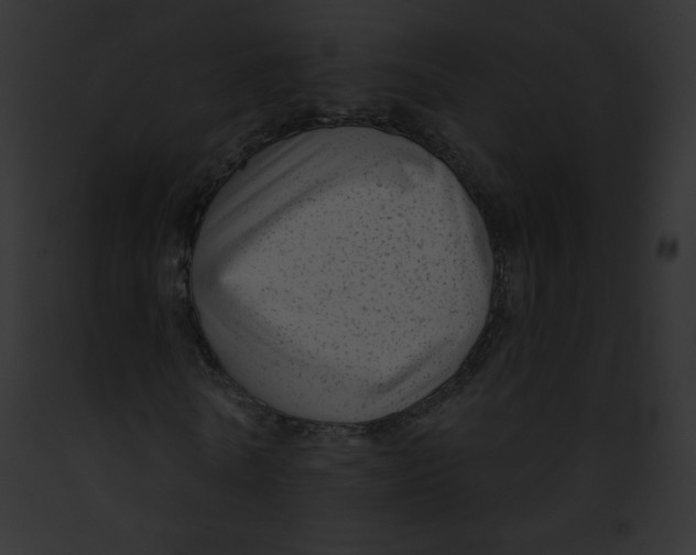 X0000091850770200710031019