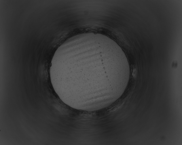 X0000091850771200710031019