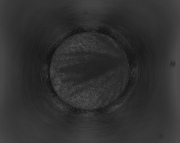 X0000091850772200710031019