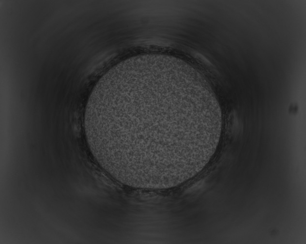 X0000091850774200710031019