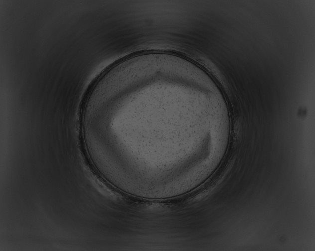 X0000091850787200710031019