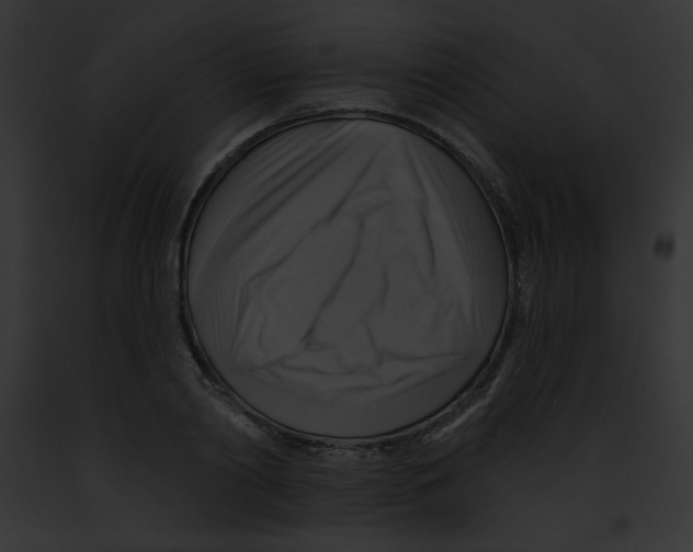 X0000091850790200710031019