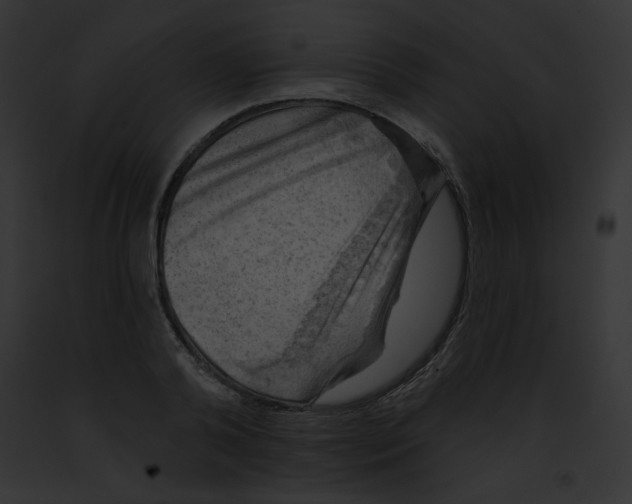 X0000091850792200710031019