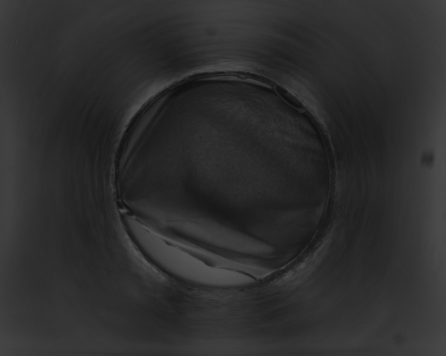 X0000091850797200710031019