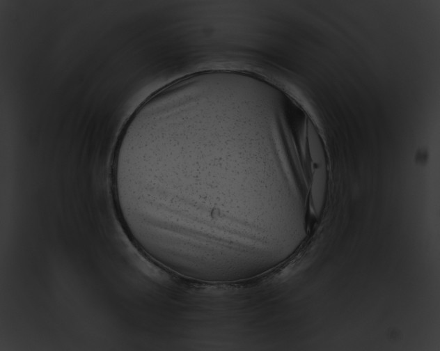 X0000091850803200710031019