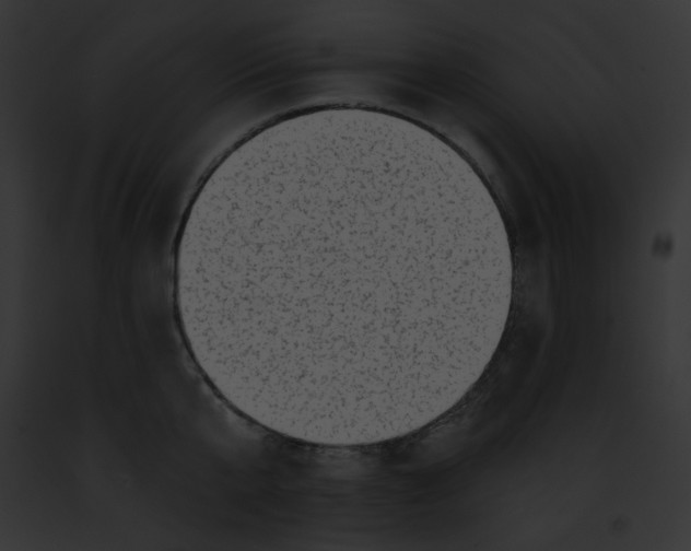 X0000091850807200710031019