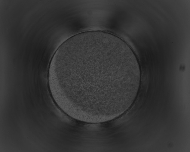 X0000091850810200710031019