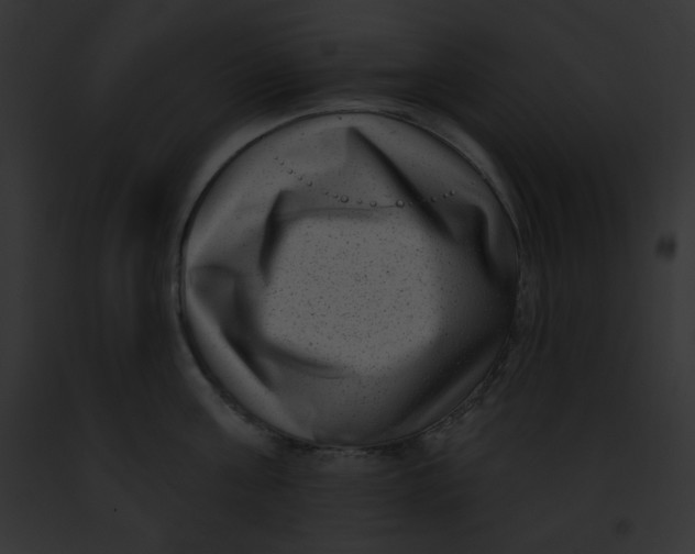 X0000091850811200710031019