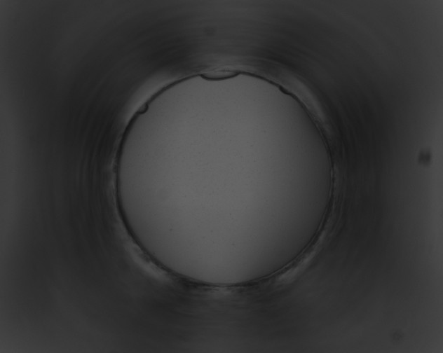 X0000091850814200710031019