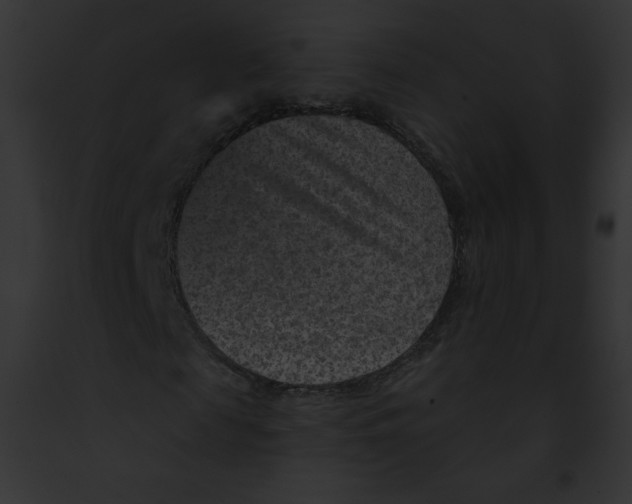 X0000091850817200710031018
