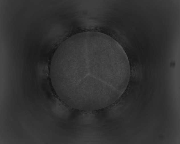 X0000091850820200710031018