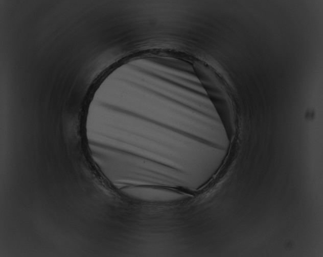 X0000091850826200710031018