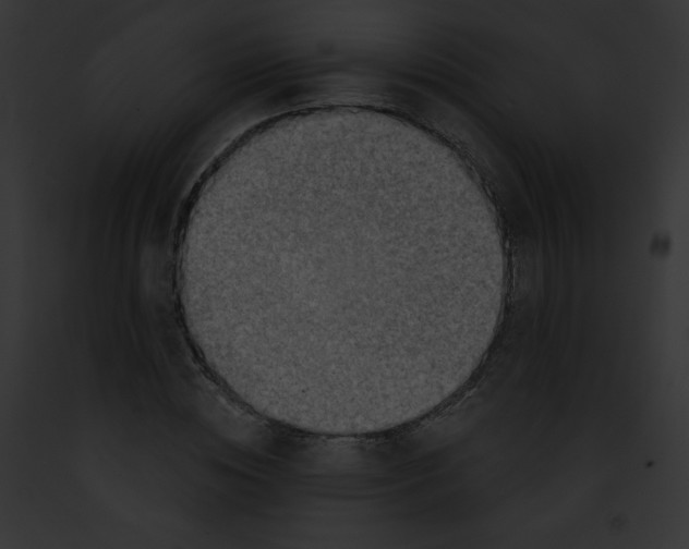 X0000091850828200710031018