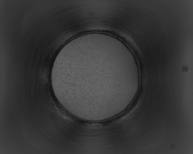 X0000091850833200710031018