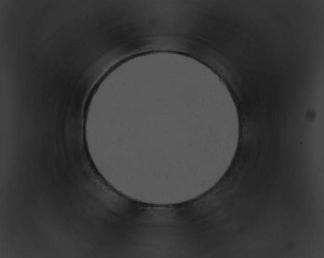 X0000091850836200710031018