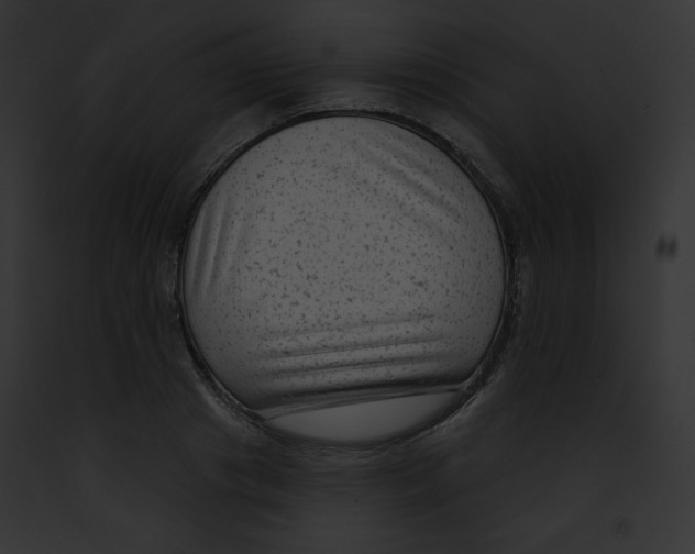 X0000091850841200710031018