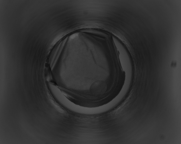 X0000091850842200710031018