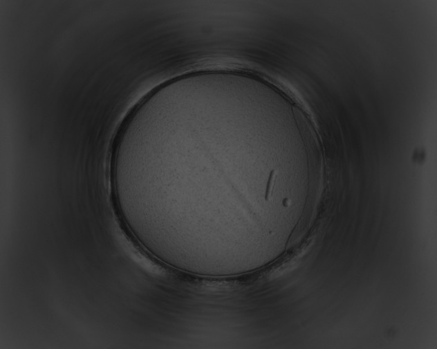X0000091850843200710031018
