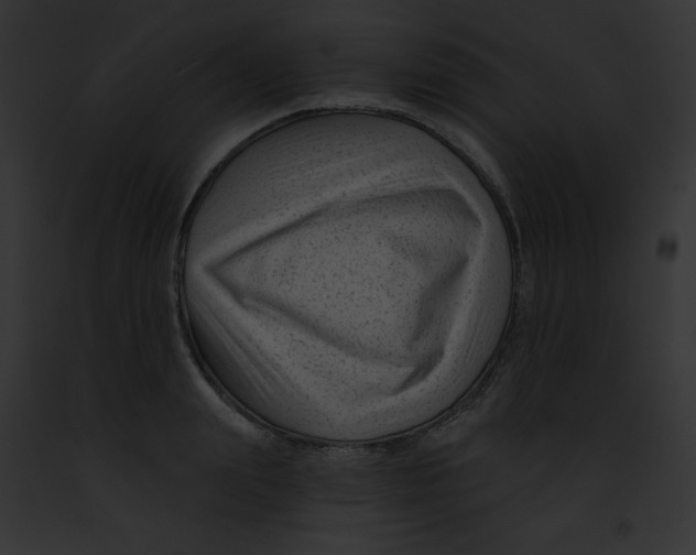 X0000091850847200710031018
