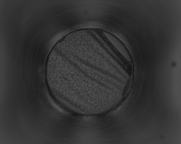 X0000091850850200710031018