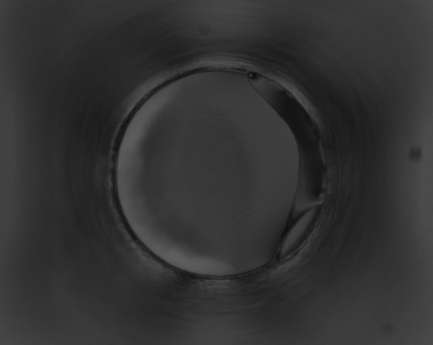 X0000091850853200710031018