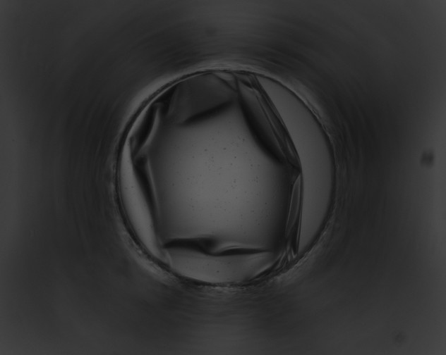 X0000091850854200710031018