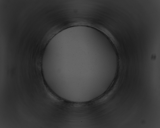 X0000091850857200710031018