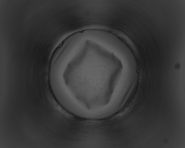 X0000091850860200710031018