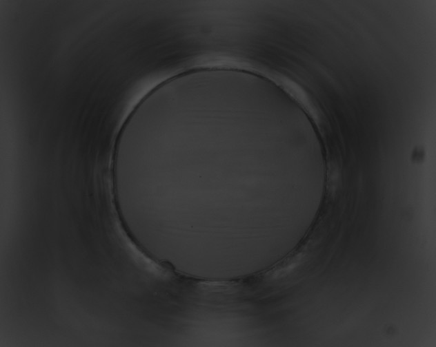 X0000091850863200710031018